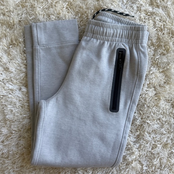 Boys Summer Bundle - Picture 3 of 7